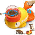Interactive Slow Feeding Toy | Engaging Mealtime Play & Slower Eating