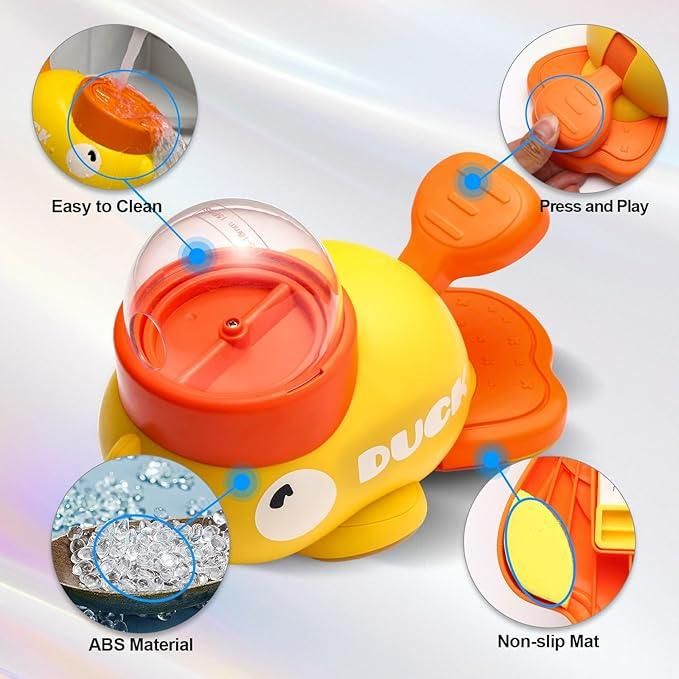 Interactive Slow Feeding Toy | Engaging Mealtime Play & Slower Eating