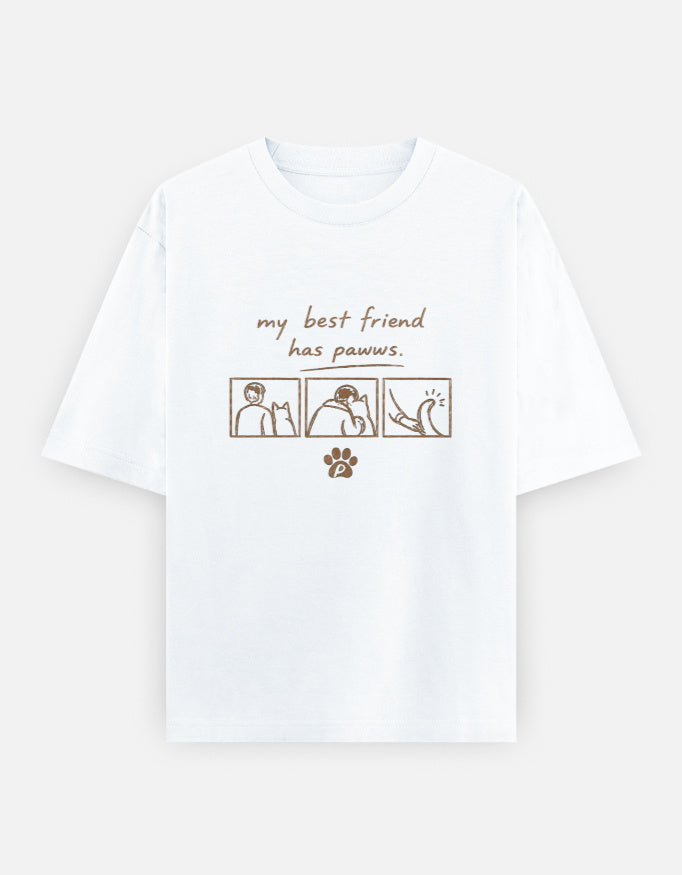 Front_1_c_1.jpg