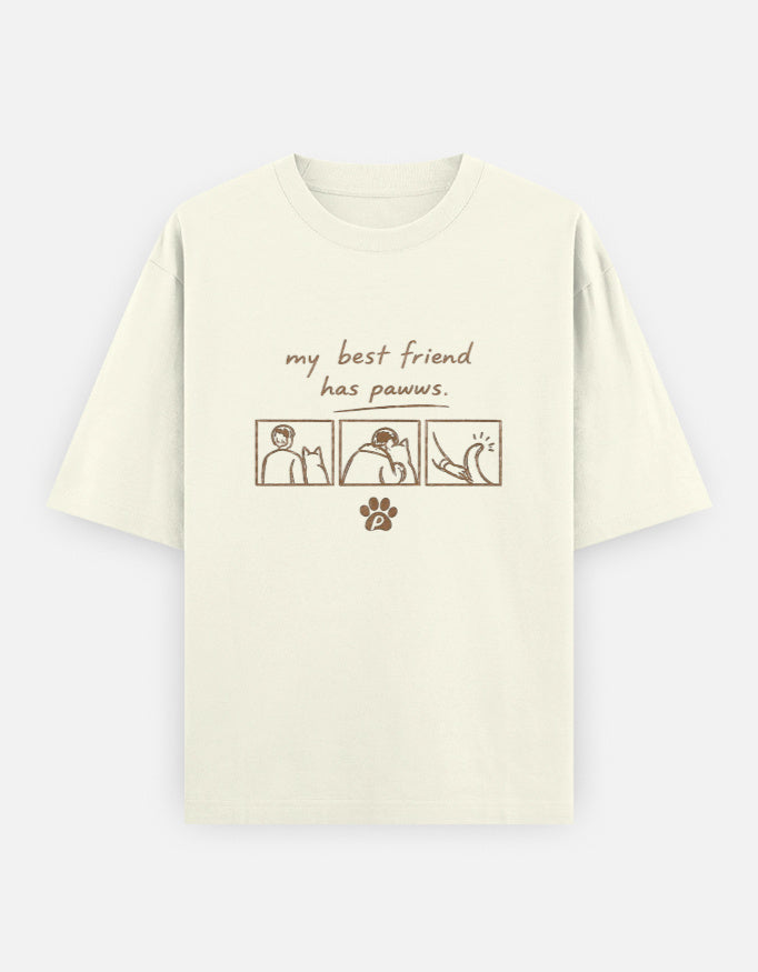 Front_1_c_61.jpg