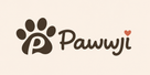 Pawwji - Home
